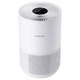 Очиститель воздуха Xiaomi Smart Air Purifier 4 Compact EU