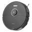 Робот-пылесос Xiaomi Roborock Vacuum Cleaner S8 Черный RU