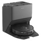 Робот-пылесос Xiaomi Roborock Vacuum Cleaner S8 Pro Ultra (Empty Wash Fill Dock) Черный RU