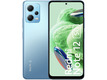 Смартфон Xiaomi Redmi Note 12 5G 8/256Gb Blue NFC EU (Global Version)