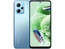 Смартфон Xiaomi Redmi Note 12 5G 8/256Gb Blue NFC EU (Global Version)