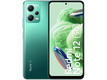 Смартфон Xiaomi Redmi Note 12 5G 8/256Gb Green NFC EU (Global Version)
