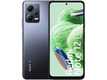 Смартфон Xiaomi Redmi Note 12 5G 8/256Gb Grey NFC EU (Global Version)