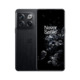 Смартфон OnePlus 10T 5G 16/256GB CPH2415 Black EU