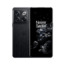 Смартфон OnePlus 10T 5G 16/256GB CPH2415 Black EU