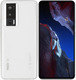 Смартфон Xiaomi Pocophone F5 Pro 5G 12/512Gb White EU (Global Version)