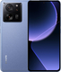 Смартфон Xiaomi 13T Pro 5G 16/1Tb Blue EU (Global Version)