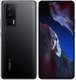 Смартфон Xiaomi Pocophone F5 Pro 5G 12/512Gb Black EU (Global Version)