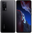 Смартфон Xiaomi Pocophone F5 Pro 5G 12/512Gb Black EU (Global Version)