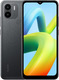 Смартфон Xiaomi Redmi A2+ 3/64GB Black RU (Global Version)