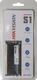 Память SO-DDR3L 8Gb 1600MHz Hikvision HKED3082BAA2A0ZA1/8G PC3-12800 CL11 SO-DIMM 204-pin 1.35В Ret