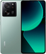 Смартфон Xiaomi 13T Pro 5G 16/1Tb Green EU (Global Version)