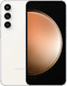 Смартфон Samsung Galaxy S23 FE SM-S711B 8/256Gb Cream