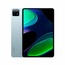 Планшет Xiaomi Mi Pad 6 6/128GB Wi-Fi Blue EU