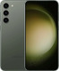 Смартфон Samsung Galaxy S23+ SM-S916B 8/512Gb Green