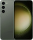 Смартфон Samsung Galaxy S23+ SM-S916B 8/512Gb Green