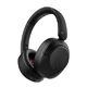 Гарнитура Xiaomi QCY H4 ANC Black Bluetooth