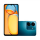 Смартфон Xiaomi Redmi 13C 8/256Gb Blue NFC EU (Global Version)