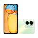 Смартфон Xiaomi Redmi 13C 8/256Gb Green NFC EU (Global Version)