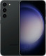 Смартфон Samsung Galaxy S23+ SM-S916B 8/256Gb Black