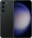 Смартфон Samsung Galaxy S23+ SM-S916B 8/256Gb Black