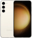 Смартфон Samsung Galaxy S23+ SM-S916B 8/256Gb Cream