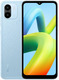 Смартфон Xiaomi Redmi A2+ 3/64GB Light_Blue RU (Global Version)