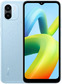 Смартфон Xiaomi Redmi A2+ 3/64GB Light_Blue RU (Global Version)