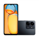 Смартфон Xiaomi Redmi 13C 8/256Gb Black NFC EU (Global Version)