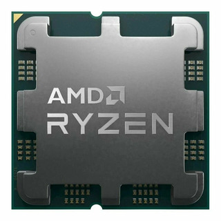 Процессор AMD Ryzen 7 7700X AM5 (100-000000591) (4.5GHz/AMD Radeon) OEM