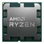 Процессор AMD Ryzen 7 7700X AM5 (100-000000591) (4.5GHz/AMD Radeon) OEM
