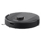 Робот-пылесос Xiaomi Mi Roborock Q5 Pro Black EU