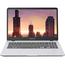 Ноутбук Maibenben M545 15,6" FHD IPS/R5-4500U/8Gb/512Gb SSD/UMA/Linux/Silver