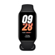 Фитнес-браслет Xiaomi Smart Band 8 Active Black