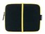 Чехол для ноутбука Targus TSS083EU 8.9'' Black/Lime Neoprene