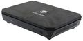 Медиаплеер Konoos MS-130 Full HD 1080P, LAN, USB Host, HDMI, Optical, AV, Card reader MS, SD