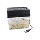 Мини-Шредер Neodrive USB
