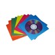 Конверт на 1 CD, бумажный