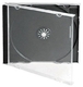 Коробочка для 1 CD