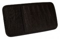 Портмоне Карман Nylon 10CD для авто козырька от солнца