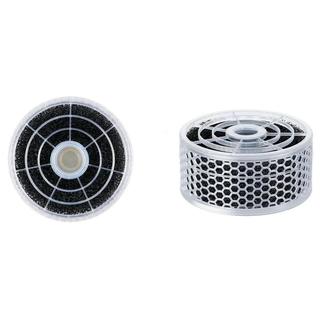 Фильтр для Smartmi Humidifier Rainforest