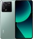 Смартфон Xiaomi 13T 5G 8/256Gb Green noLeica EU (Global Version)