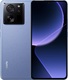 Смартфон Xiaomi 13T 5G 12/256Gb Blue noLeica EU (Global Version)