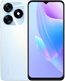Смартфон Tecno Spark 10 4/128 White RU