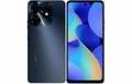 Смартфон Tecno Spark 10 Pro 4/128 Starry Black RU