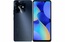 Смартфон Tecno Spark 10 Pro 4/128 Starry Black RU