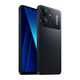 Смартфон Xiaomi Pocophone C65 6/128G Black EU (Global Version)