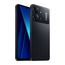 Смартфон Xiaomi Pocophone C65 6/128G Black EU (Global Version)