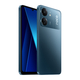 Смартфон Xiaomi Pocophone C65 6/128G Blue EU (Global Version)