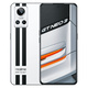 Смартфон Realme GT NEO 3 150W 12/256GB White EU